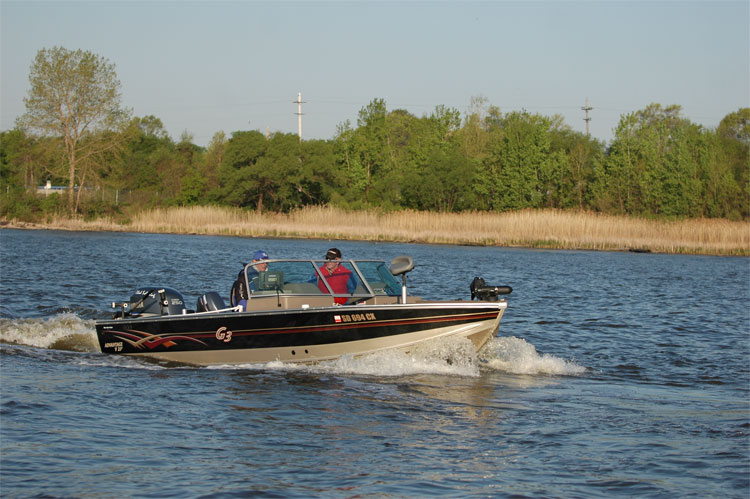 7468C108-CF34-4458-8099-29F7F4968B6F