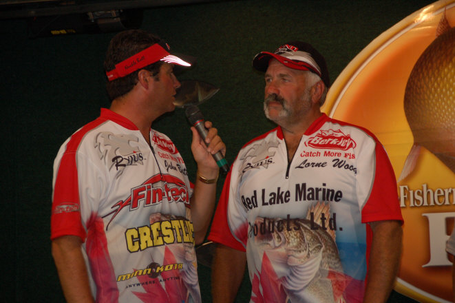 00A7B373-6BF2-4991-9BDF-2006E8EBDE25