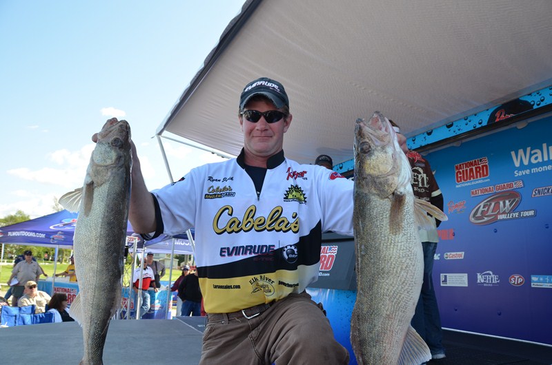 2642BB0F-50C2-4D57-A76C-F35972E988CF