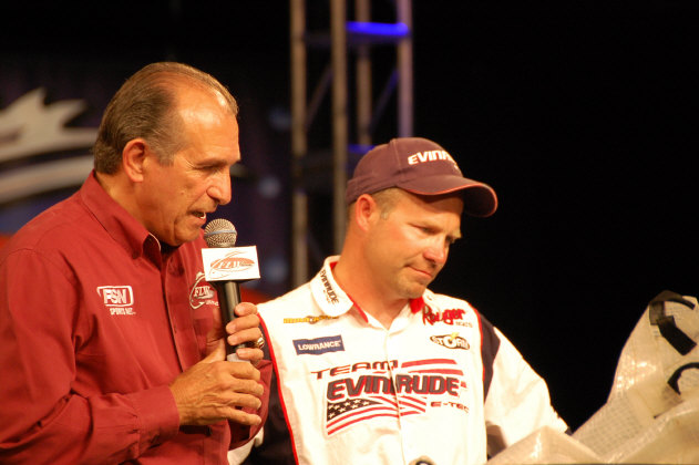 B27CF6DC-A2B8-45B2-B253-494F0D777A81