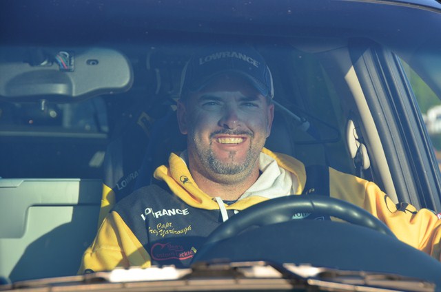 9B18A059-E037-41CF-8A6F-03B2371250E0