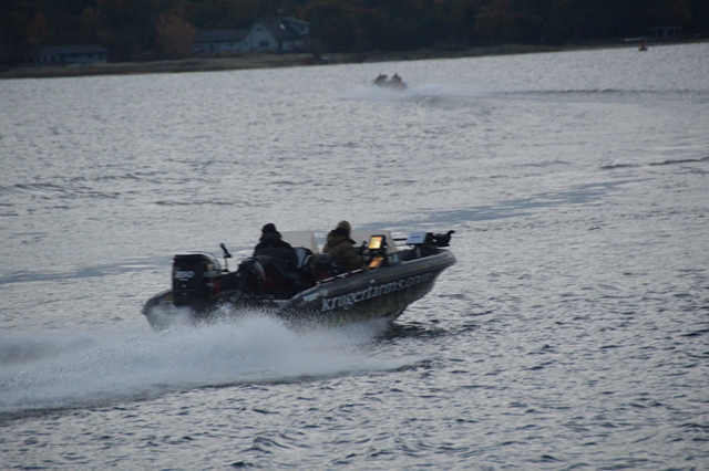 3701E907-FBBF-43A6-9FBD-C6F656B14EF8