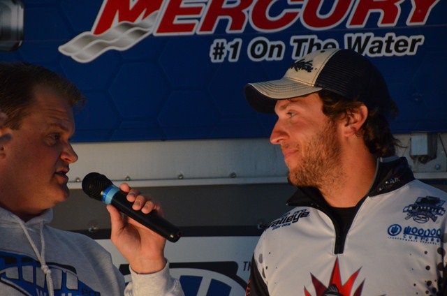 7B646F6B-F2B6-453B-8E01-4F07B9C4E1DF