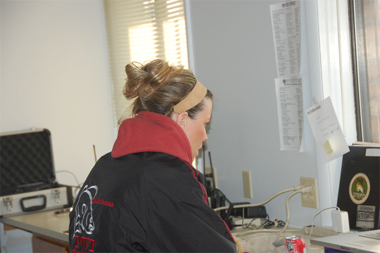 D517EFD0-9D91-4C60-87D5-52B6717BCC50