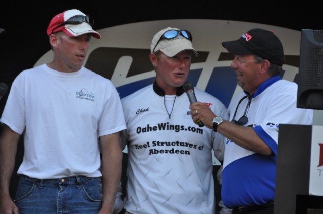 ECA60F50-AEAB-4647-9654-7744B83C0B9E