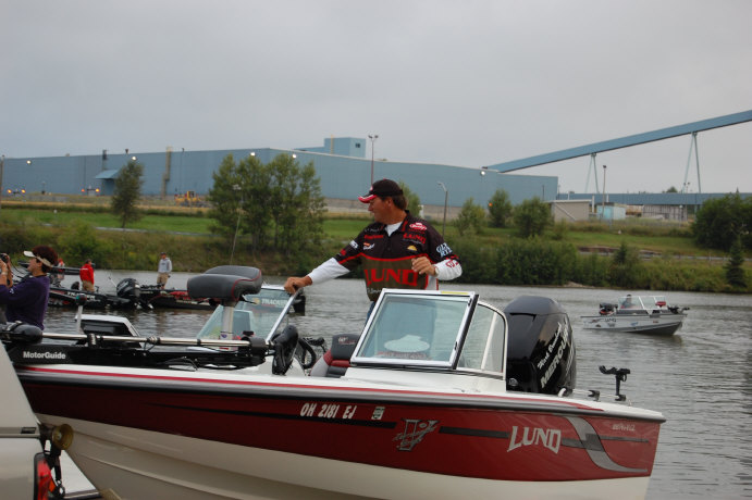 601E8743-F789-4BC1-8C67-C34B3C6D16A4