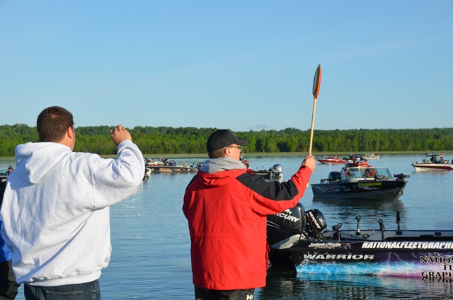 1944DD57-2642-45E7-942B-C2C0A3F00D7D