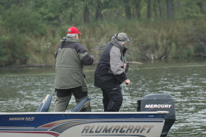 E1BFDBC3-FB4C-4F46-968A-EDDFC32B41B1