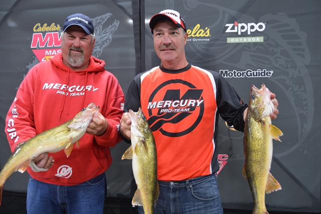 015EC8F1-F037-4FB1-AD06-2CFEFE77BEF6