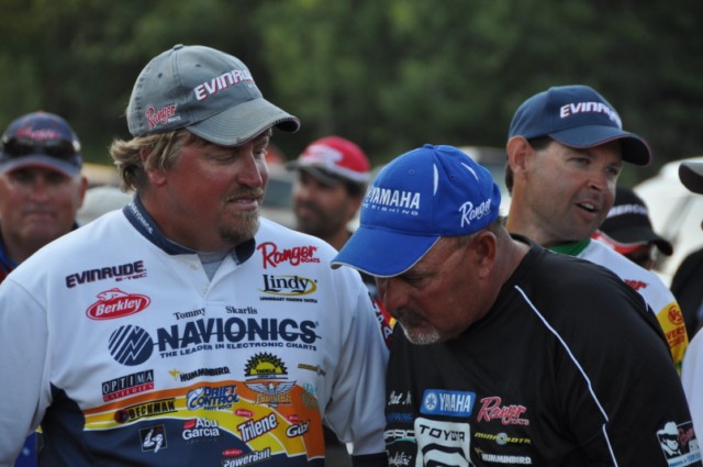 A64B2FC3-4806-4FB7-AAAC-E9A13596644B