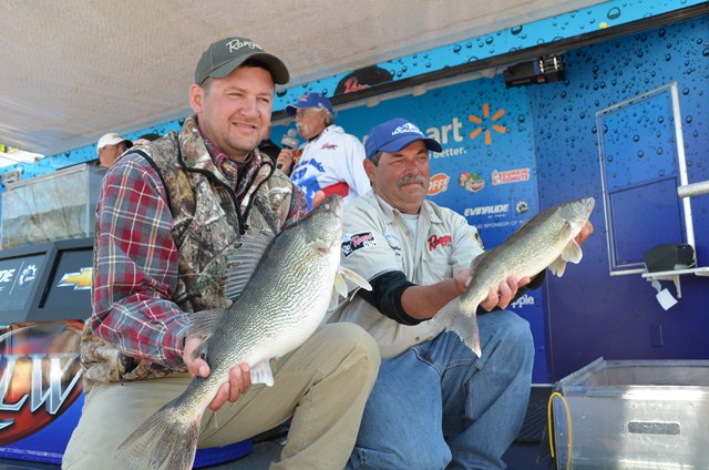 E1206ED2-1F8B-45DC-B3D3-2DA17D8BF58A