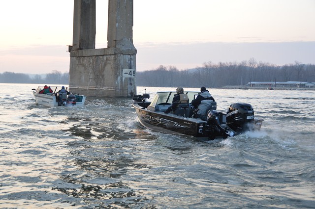 73DCA709-81AF-4436-9397-D646E18DE870