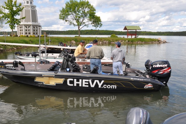 B0976678-BD08-4DF1-9DF8-789AEF67A876