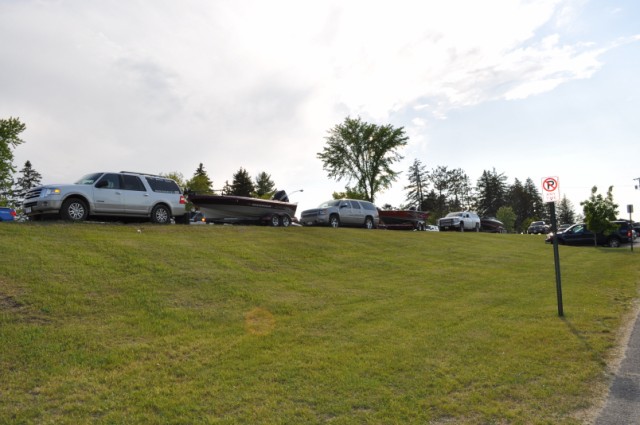 4A41A704-5CF0-4AC3-AB4E-E66BDE4AF47B