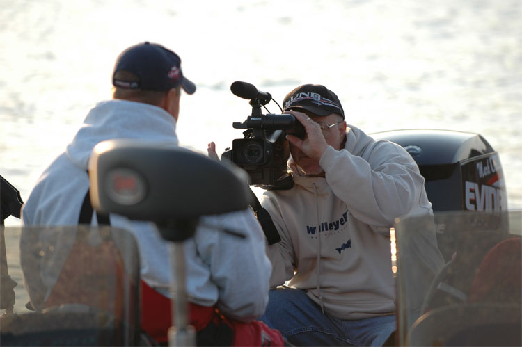 1BF1A41A-B458-497B-B089-0D565148E47C