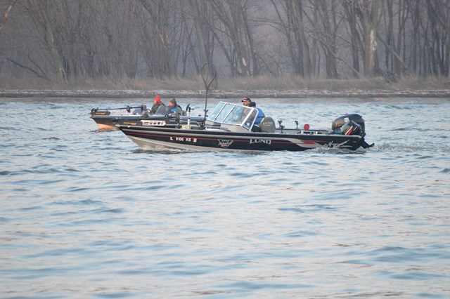 133FB00D-357A-4961-AE1B-CE2ED86D3632