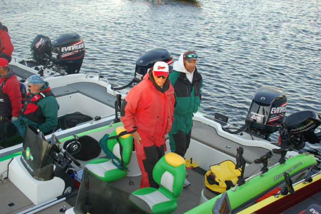 275AEB1D-483D-43A3-93F8-1FF454896EA6