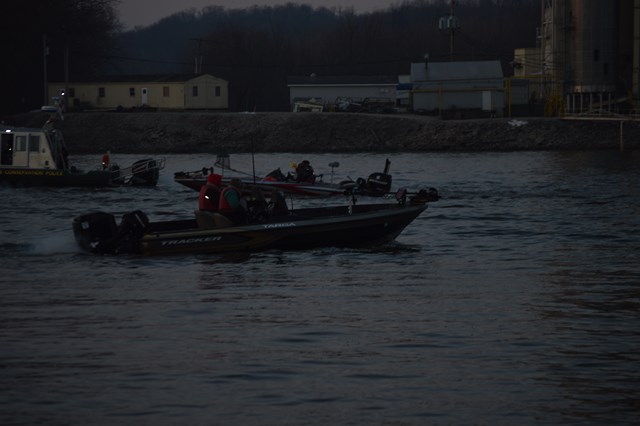 5F9FE397-18DB-445F-9DE0-6FC40FEBFA7A