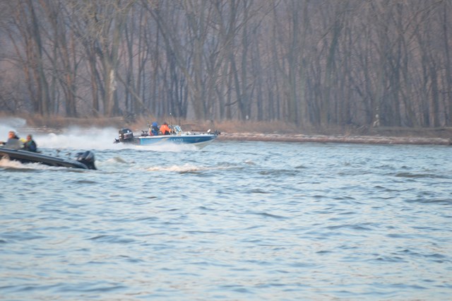 B5A7E3CE-93D4-42FE-840D-8A8D7F9C5E4C