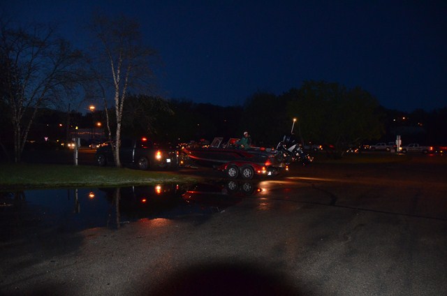 4E3613B5-78FE-4089-BE76-BABEB683D68F