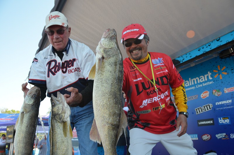 AB38E740-A227-490D-8C09-EDE55B8F098E