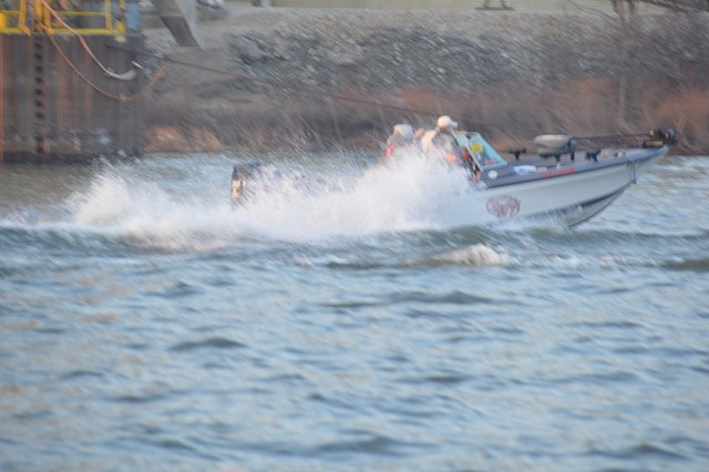 026A747C-B675-4C1F-A9D5-BA65084D267A