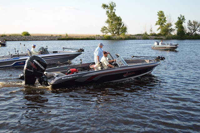 C6B7163F-D82D-4A87-B76A-86E2782C1485