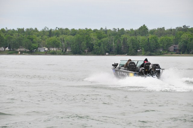 03042544-166C-4D85-8BD2-96DB4B93BCE0