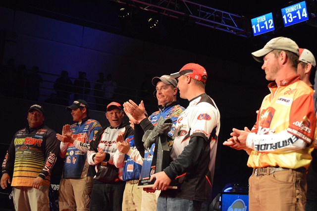 B67E58BB-2BA4-4BC7-B6CD-EB607FE8C967