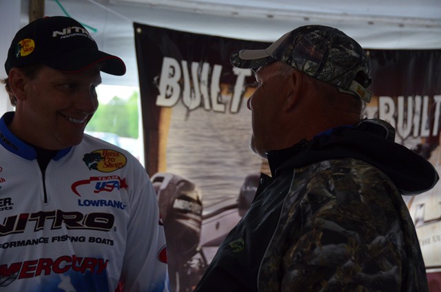 BE48C5E7-56D1-42AC-8591-10DFD45682F7