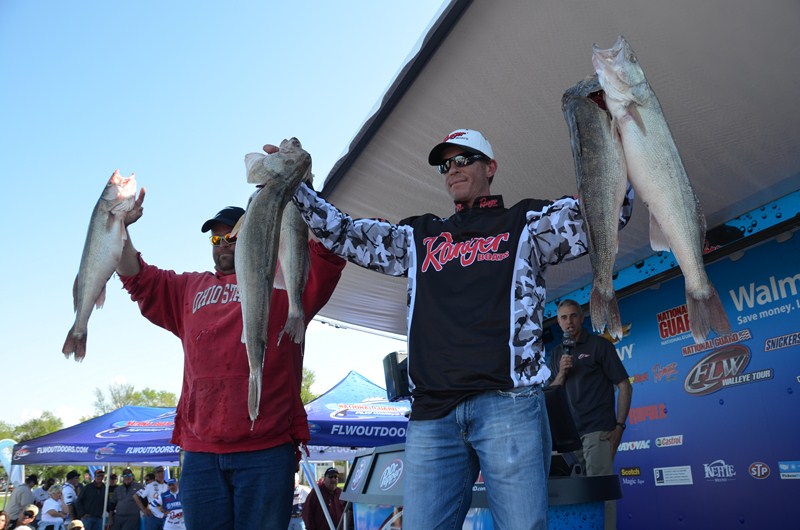 E3CB2A08-A5DE-4C94-9841-B3E3854602FF