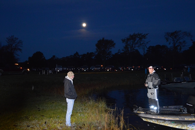 2D82F63A-7B47-4C1F-9AA8-0CA98F49892E