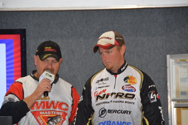 893A2EDE-2E7C-4C7C-941A-24C9BAE66EB2