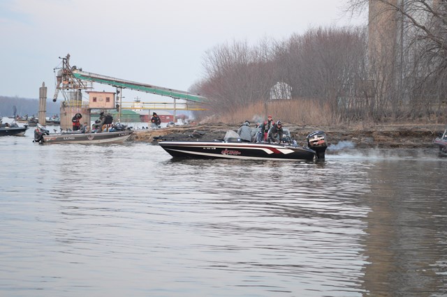 3DADA005-E3EA-4D35-BE79-BF3094384564