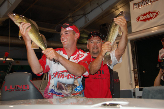 C5888212-98DD-4CBD-8873-1B3A87CBCEC5