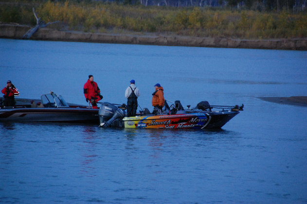 4D6613A0-F8B9-4F33-B2BC-3EC3DAF25514