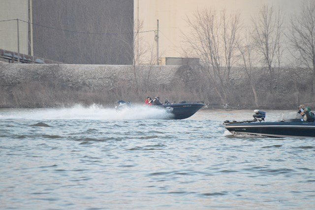 1002B313-53CE-49BB-B173-3F0BDEE5DF96