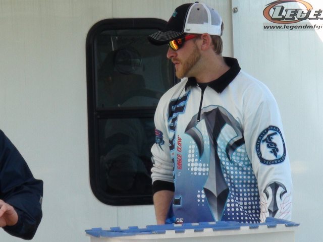 BBBDEC6C-1457-4EAF-8658-BEB1D04AEA94