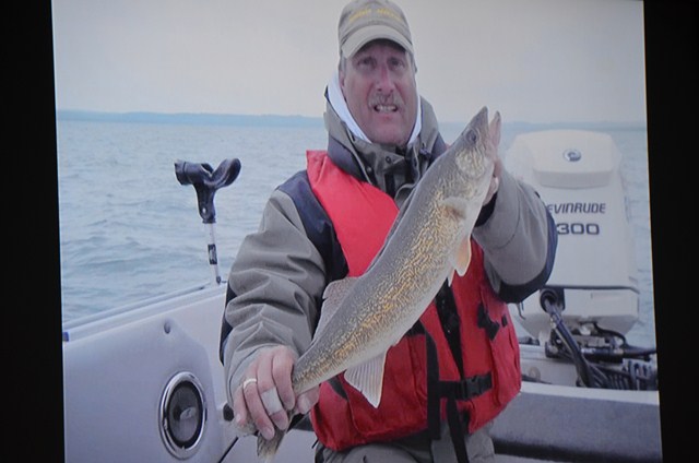 C53BD420-AA71-4DB3-A437-7AAC39A6509F