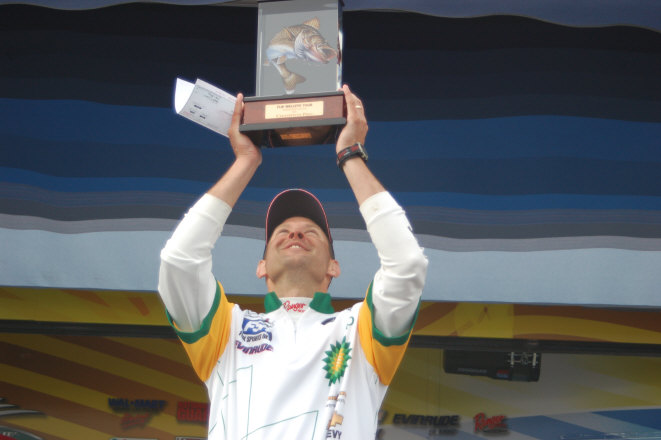 9916574C-6BBE-47F6-944D-B631AAFDC60A