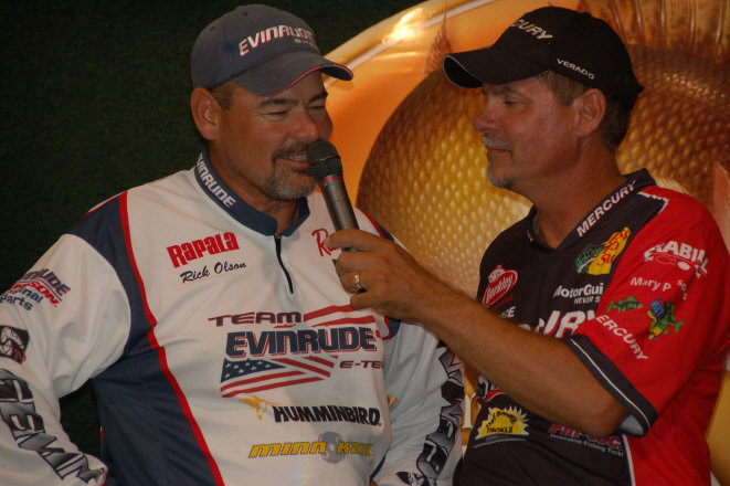 4E84BA70-EED8-4901-8EFE-49B62940090A