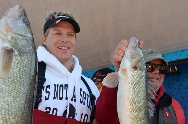 A0CD2E19-873F-4160-8A92-A088213A00B8