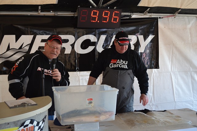 166AD1E6-78D3-4E9E-8467-3979AA9FAF86