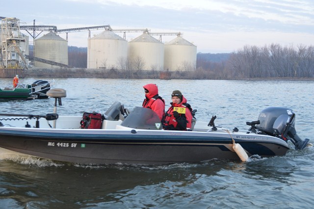 D1D0B81B-00F2-4156-936B-3822BA5D949E