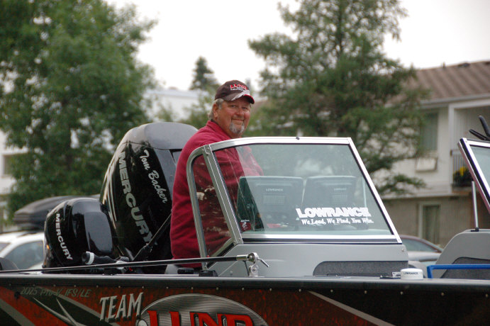 D330316B-01E0-477D-B023-4972B459C16A