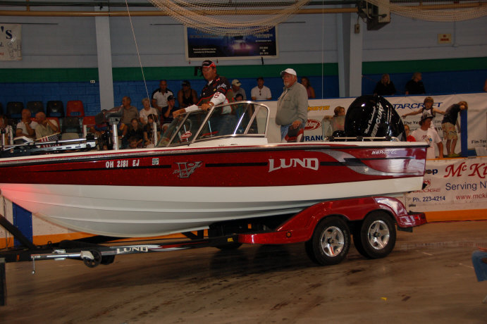 34F511A4-2D25-4CF6-B7E6-BECB577B04AE