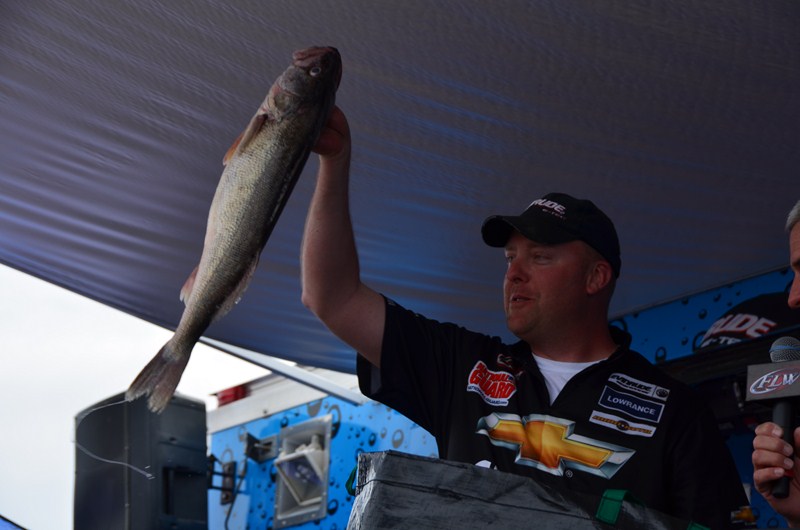 F8E3C07F-3511-410E-BD78-2EF0DC0CEB74