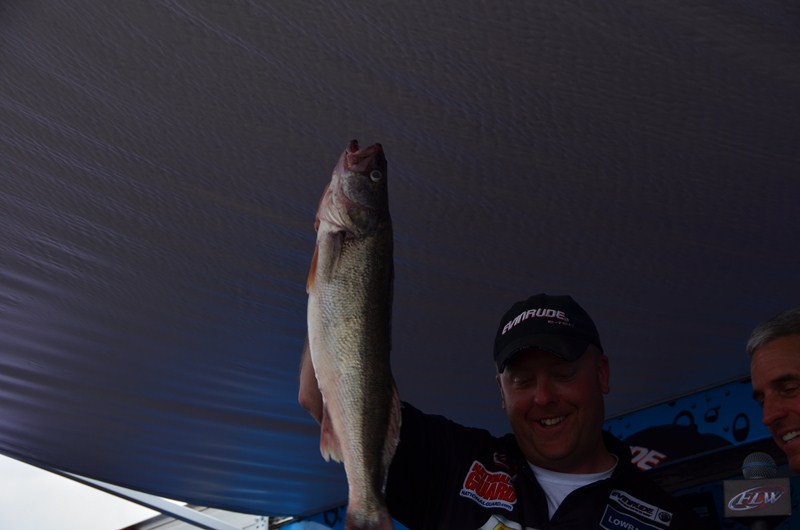 5FC05C39-9DC3-4A06-95EC-6936B2482C1D