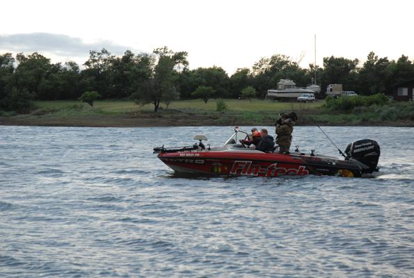 94CA4AA2-B543-47CB-85CC-1A3CE51FF36D