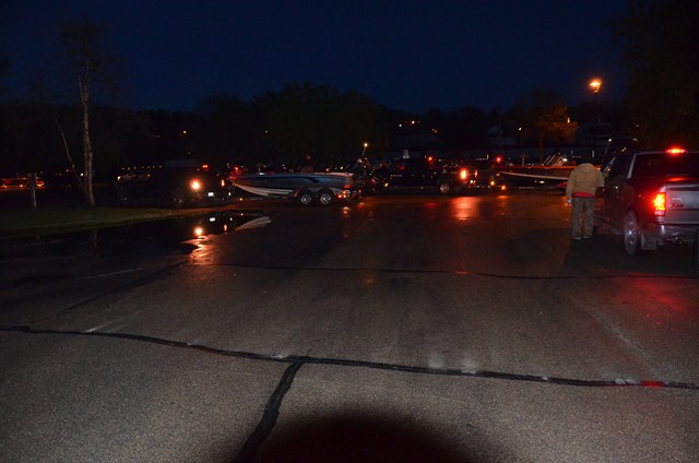 076B8952-F2CF-4791-8670-BE2C49C250A7